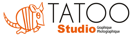 Tatoo Studio