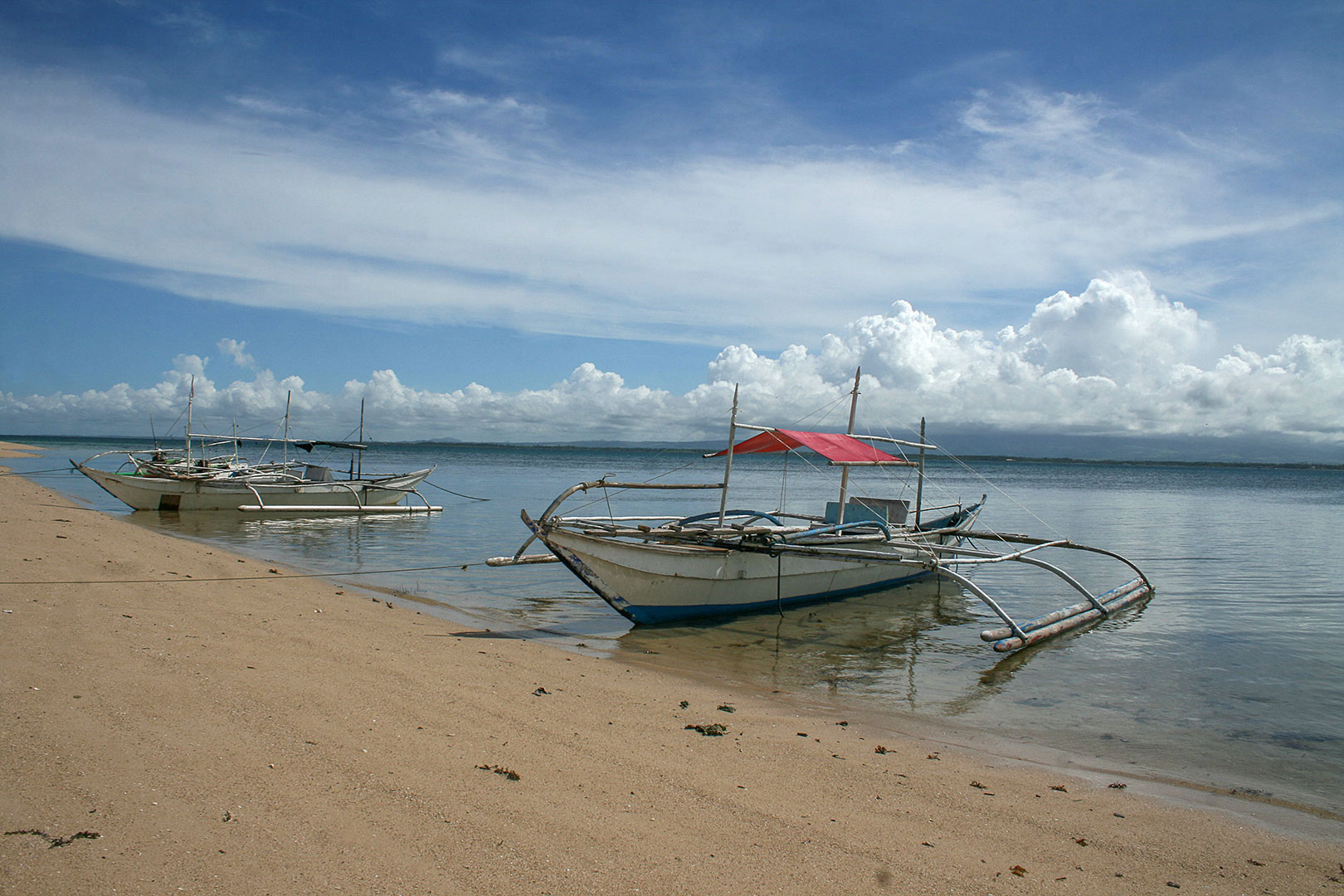 Mission Urgence Philippines photo 5