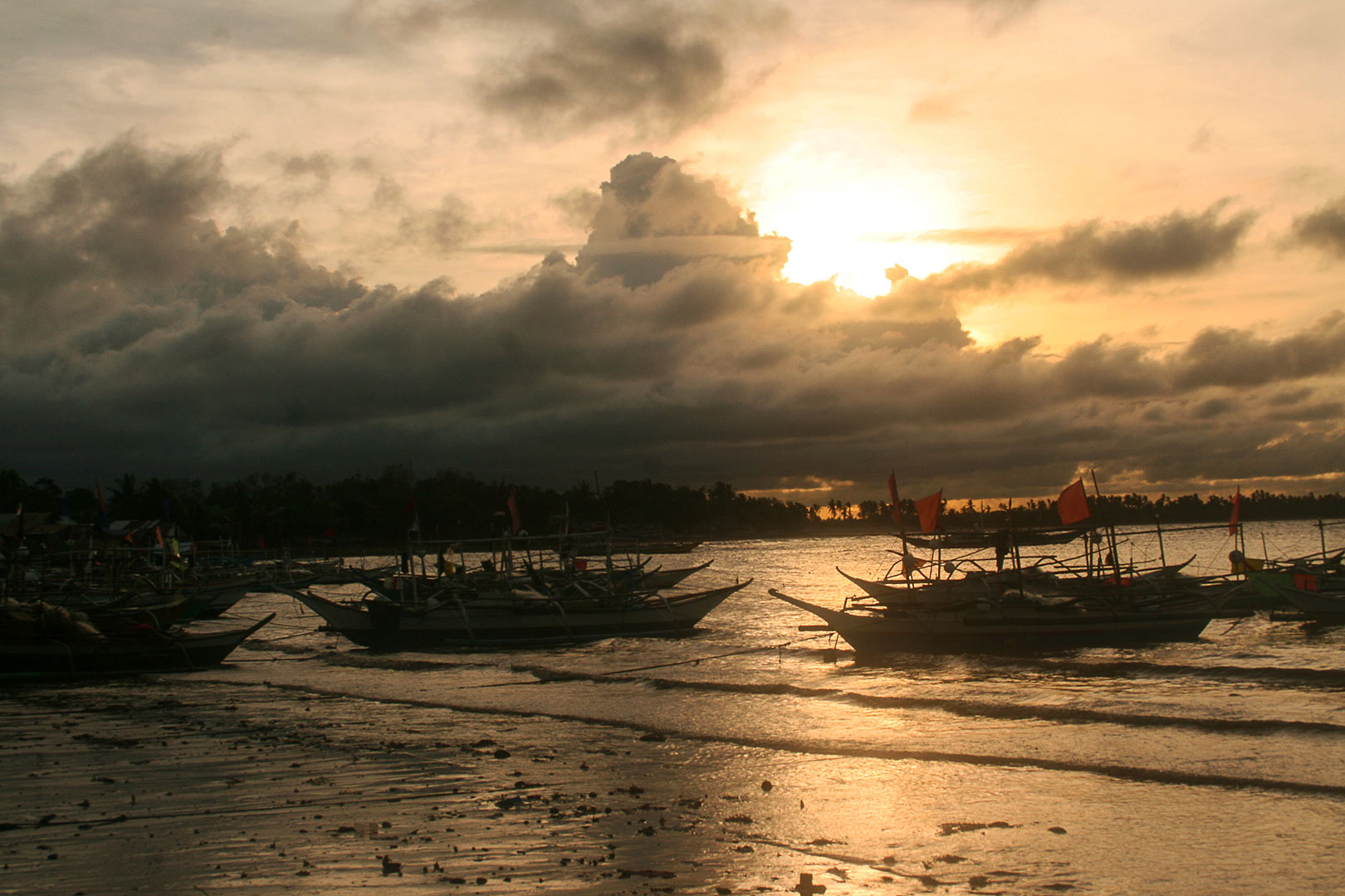 Mission Urgence Philippines photo 8